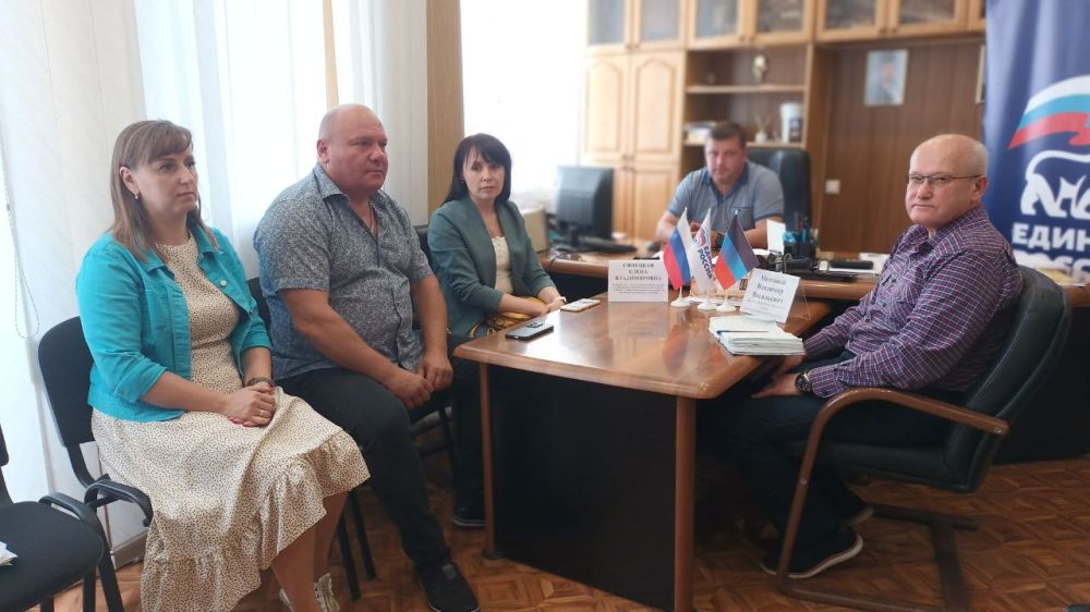 ������� ������: �������, 22 ���, ���������� ������� � �������� ����������� ��� ��������û