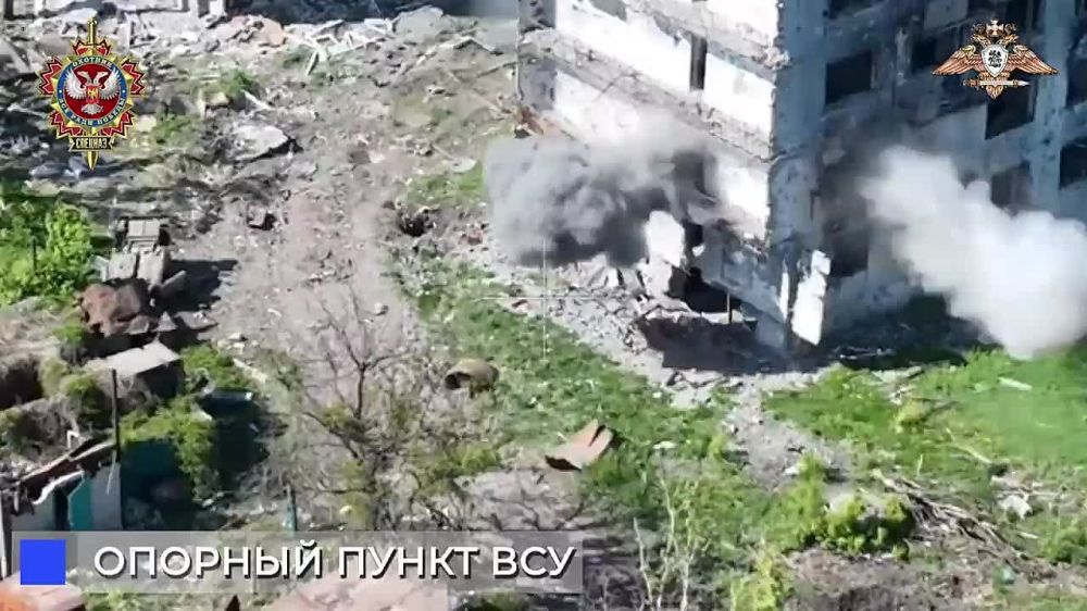 ����� �����: ���������� ������������ �������� ��� �� ����� ������ �� �������