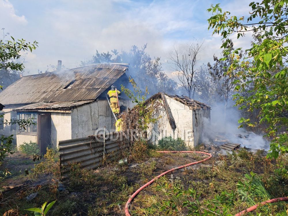 ����������� �������� ������� �� ������� ���