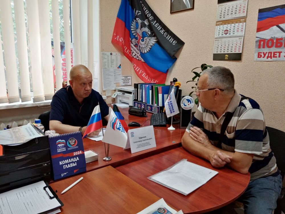 ������� ������: �������, 22 ���, �.�. ����������� �������� �������������� �������� �������� �������� ���������� ���������...