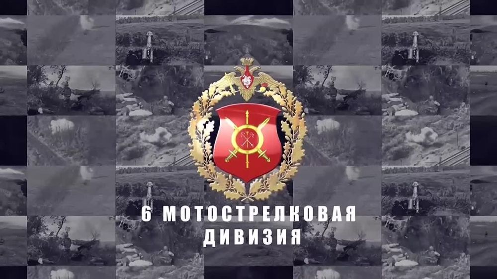 ��������� � � ��������� ��� ���������� ������������� ��������� � ������� �������� �. . �� �������� ����� ������