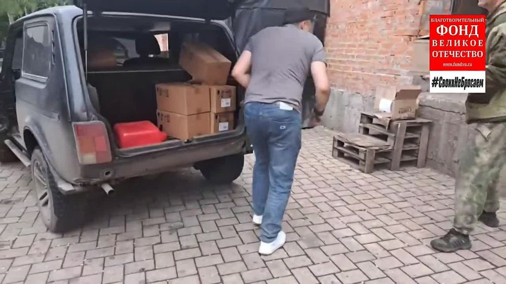 ������ � ��� � ��� ������� ������� �� ���