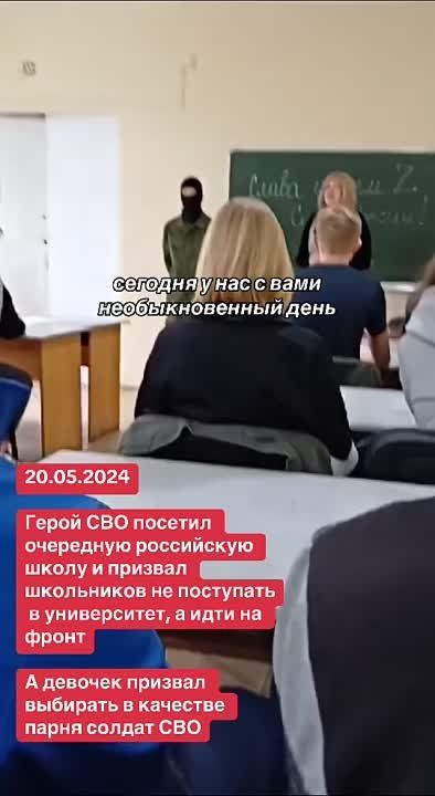 ����� ��� �� ��. ����� Z �������� ����� �������� � ����� ����� ���������!!! #����� #���������� #����� �� ���������� �����: