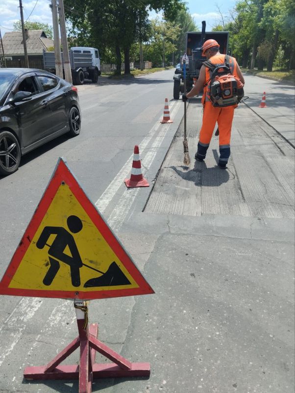 ������� ������: ��� ��� "�������� ��������-������������ ����������" ���������� ��������� ������ �� �������� ������� �� ��������� ����������������� � ����������� ��������������� ������ ������ �������