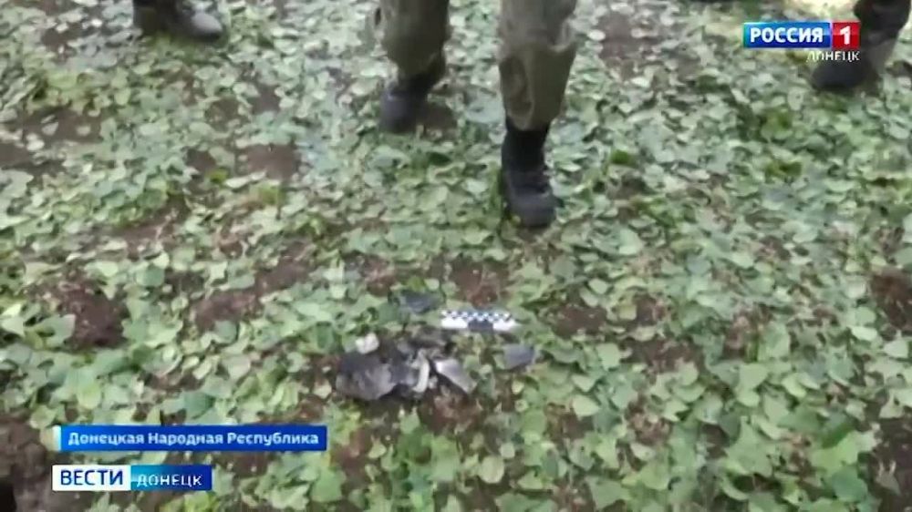 ���� ���������� �������� ����� �� ���������� ����������