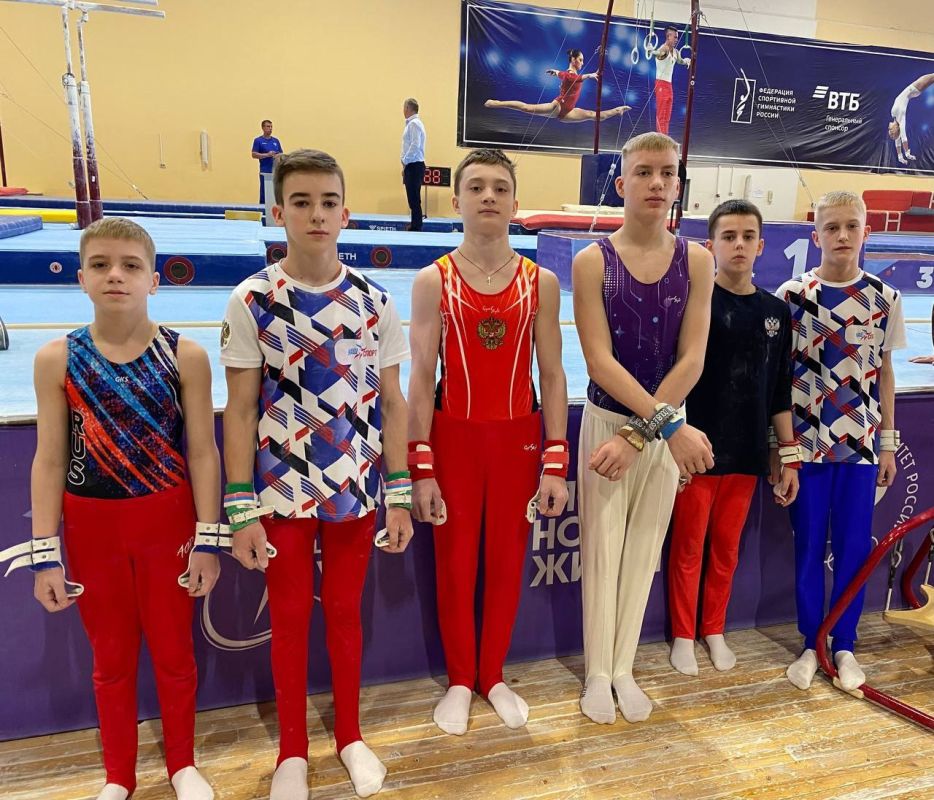 � 21 ��� �� 23 ��� � �. ���� �������� ���������� ���������� �������, � ������� ��������� ������� 130 ����������� �� �����, ������� � ����������