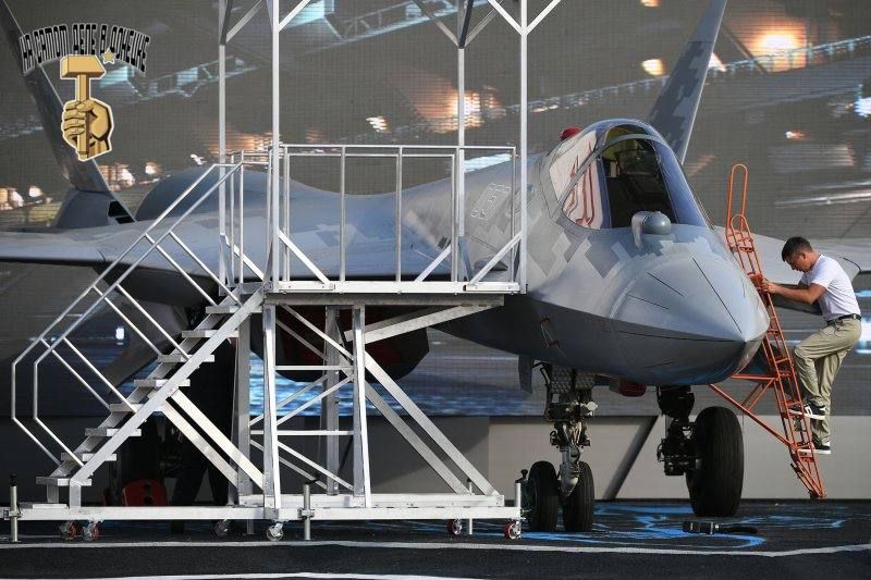 ����� 29. p> ��������� ����������� ��-57 ������ ��������� ��� ���������� F-16! ������� � ����������� ���� ������ �������� ������������ F-16 Fighting Falcon �� ����� �������� ����������