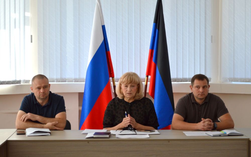 ������� ��������: �������, 22 ���, �� ���������� ��������� ������ �������������� ���������������� ������ ������������� ���������� ������ ������ ����������� ������� ����������������� ������, � ������: