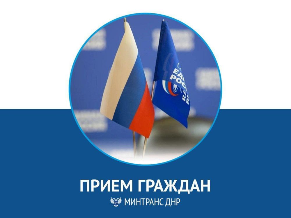 23 ��� ����������� ������������ ���������� ��� ������� ����� ������� � �������