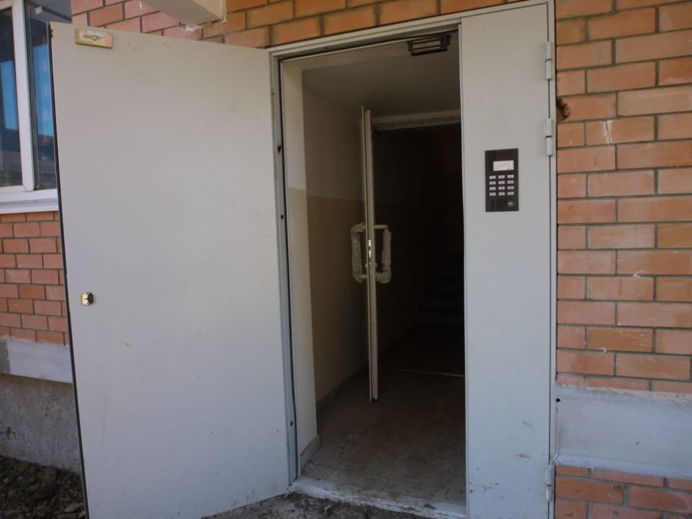 ��������� ����������: �������� �����!. �� �������� ����� ���� ���������� ���� ����� ������. � �������� ����� � ��� ��...