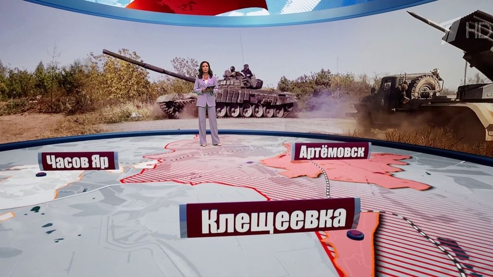 ������ �������� � 15:00 �� 22.05.2024