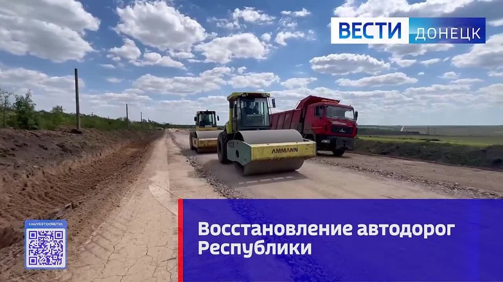 ����������� ����������� �������� ���������� ��������������� �������� ������ �������� �������� ����������