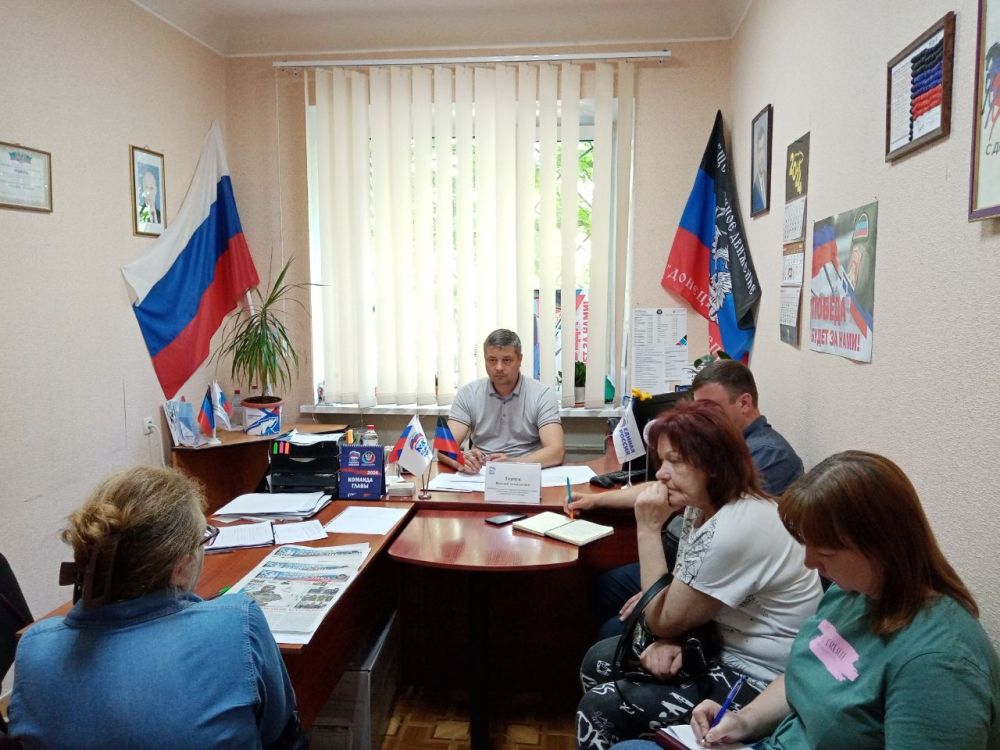 ������� ������: �������, 23 ���, ����� ���� ������� � ������������ ������� ������������� ������������ ������ ������� �����߻ ������������ ���������������� ������ ������ �������