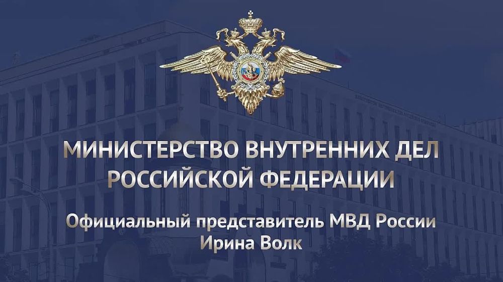 ����������� ������������ ������������� ��� ������ ����� ���� � ���, � ������� ����������� ��������� �������������� � �������������