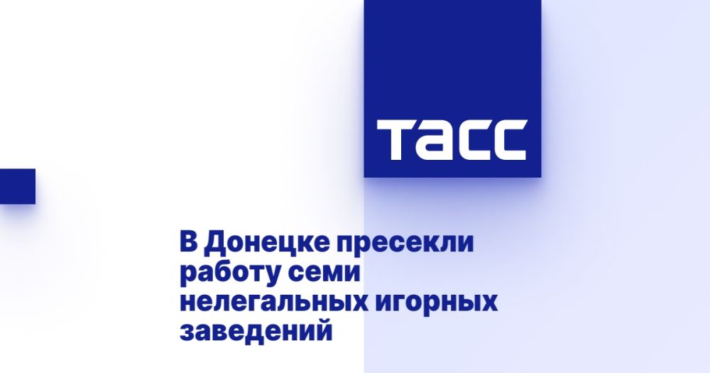 � ������� �������� ������ ���� ����������� ������� ���������