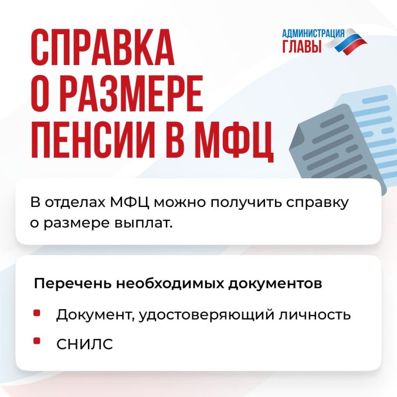 ����� ��������� ����� ��� ��������� ������� � ������� ������ (���� ��������) � ��� ���, ������������ � ���������