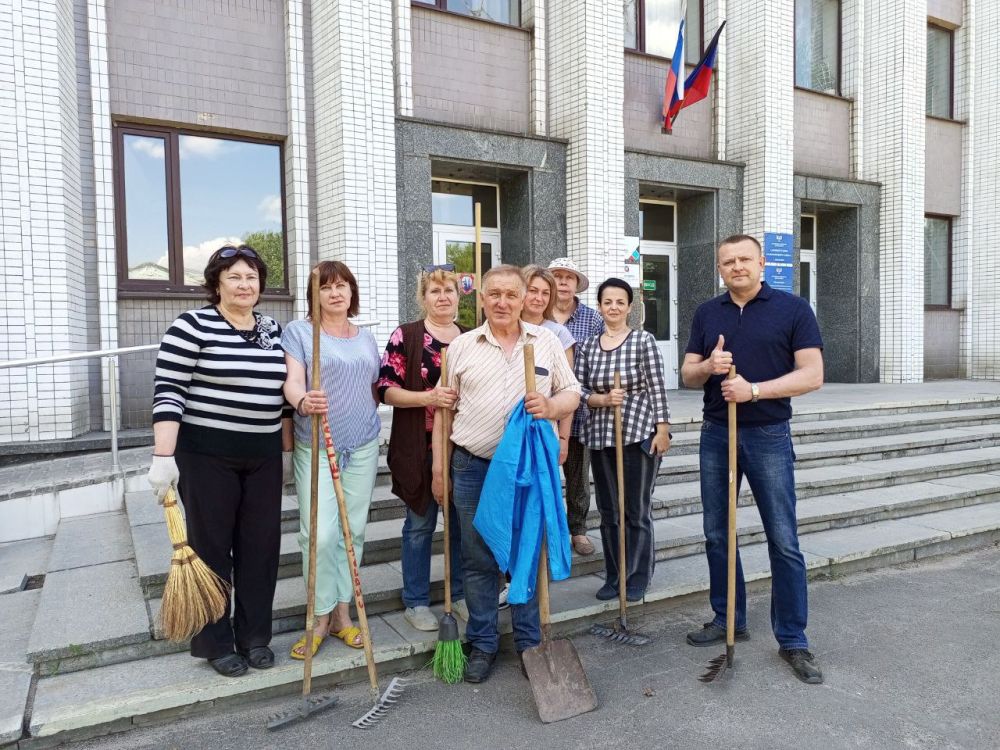 ������� ������: � ������ ���������� ����� ������� ������� ���������� ������ ������������ ���������������� ������, �����������, ����������, ����������� ������� ������ � ��������� ������� � ������