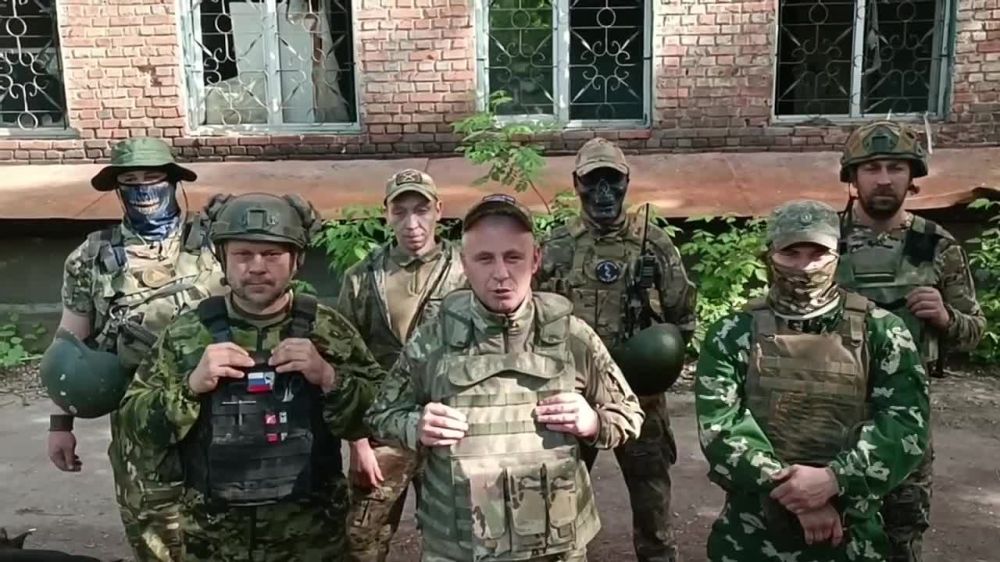 ���� ��������: ������! ���������� ���������� ������� ��������������� ���������, ���������� �� ����������, ���������� � ������������� �����������, ������ ���������: ���������� ����������, ���������� � �����