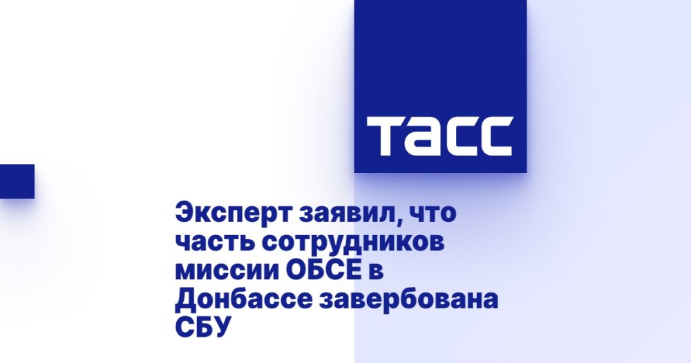 ������� ������, ��� ����� ����������� ������ ���� � �������� ����������� ���