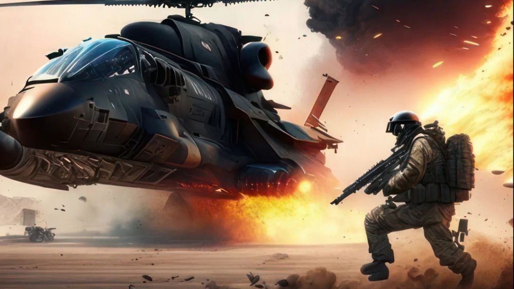 Сырский теперь не может маневрировать: Военный эксперт объяснил стратегическую значимость взятия Клещеевки