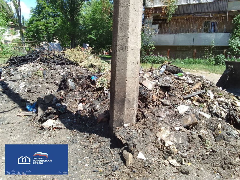 ������� ������: �������, � ������ ���������� ���������� ������� ���������� �����, ������� ������������ ����������������...