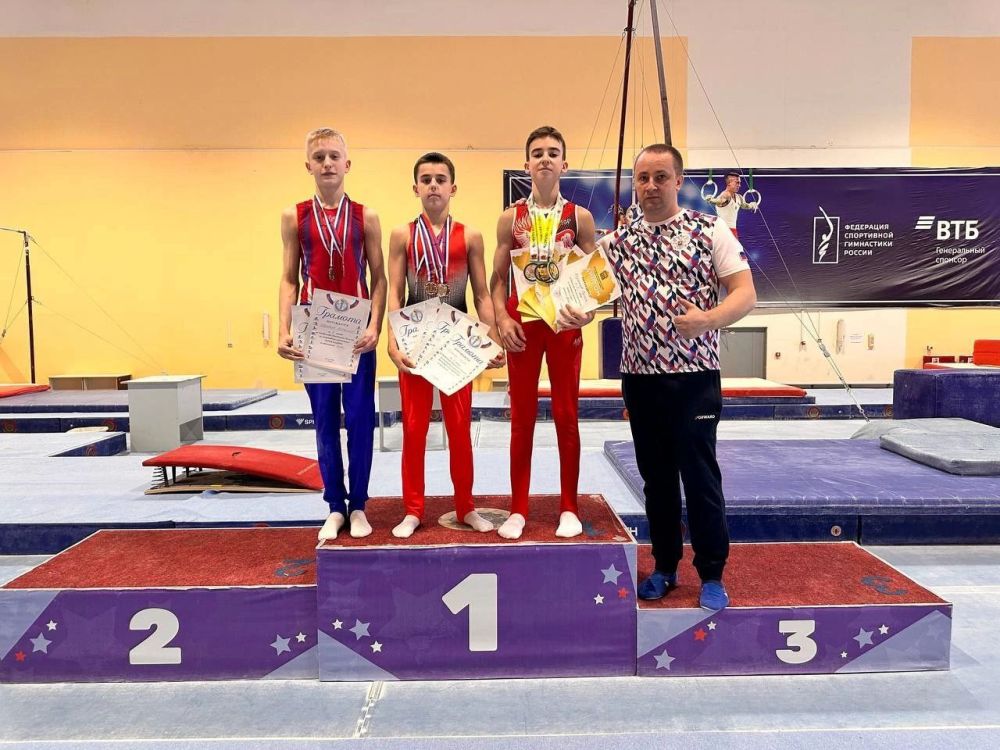 � 21 ��� �� 23 ��� � �. ���� �������� ���������� ���������� �������, � ������� ��������� ������� 130 ����������� �� �����, ������� � ����������