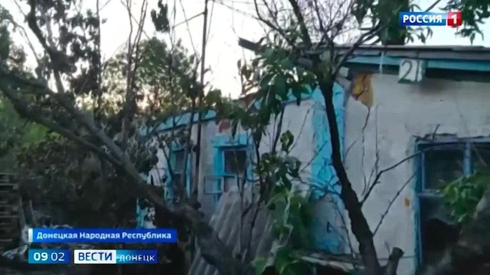 ���������� ������� ���������� �������� ���������� ���