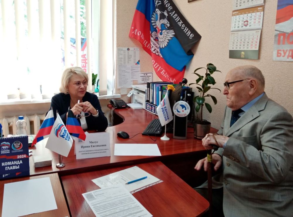 ������� ������: �������, 23 ���, ������� ��������� ���������� ������ �������� �������� ���������� ����� ����� ������� �����...