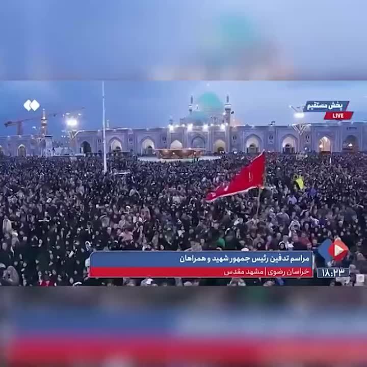 ������� �������!�. ������ ������� ������������ ������� �������!� � ��������, ��� ���������� ��������� � ��������������...