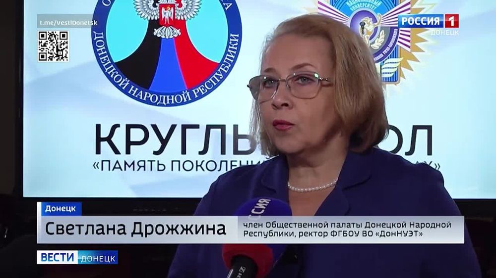 � ���� ���������� ������������ � ��������, ������������� �������� ������������ ������ �������� �������� ���������� �� ���������� ��������, ������� ������� ���� ��� ��������� ������� ��������� � ����� ��������