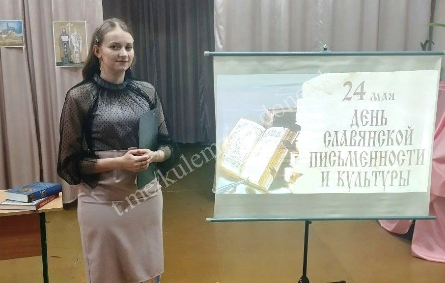 ������� ��������: 24 ��� �������� ���������� ���� ���������� ������������ � ��������