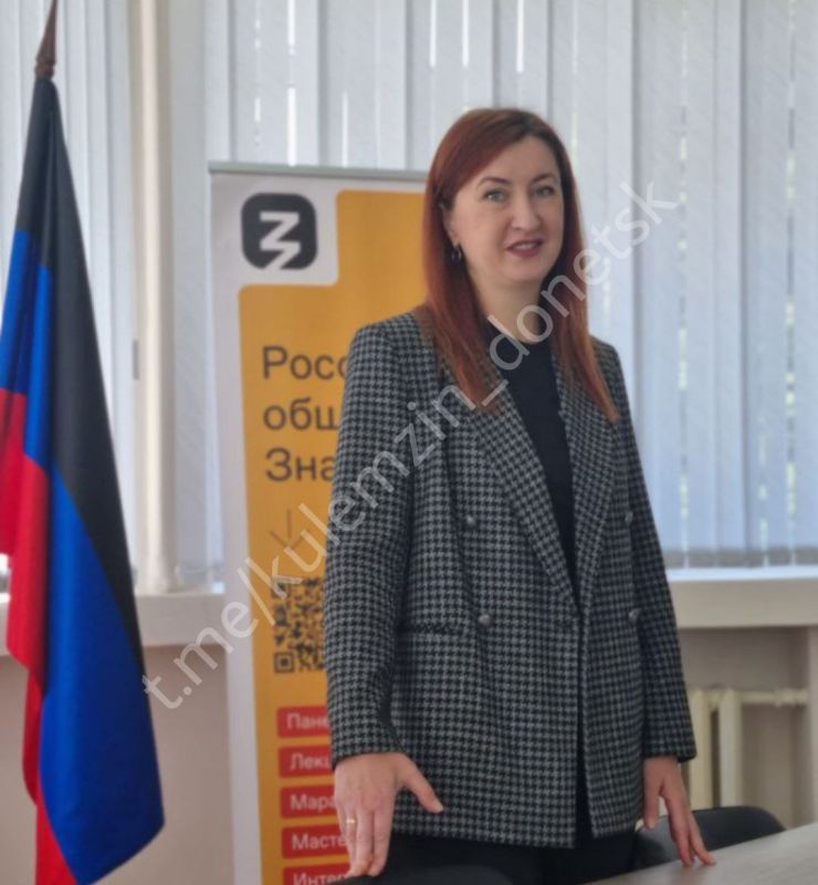 24 ��� ��������� ��������� ������������� ����� ����������� ����������������� ������ ����� �������. �����������