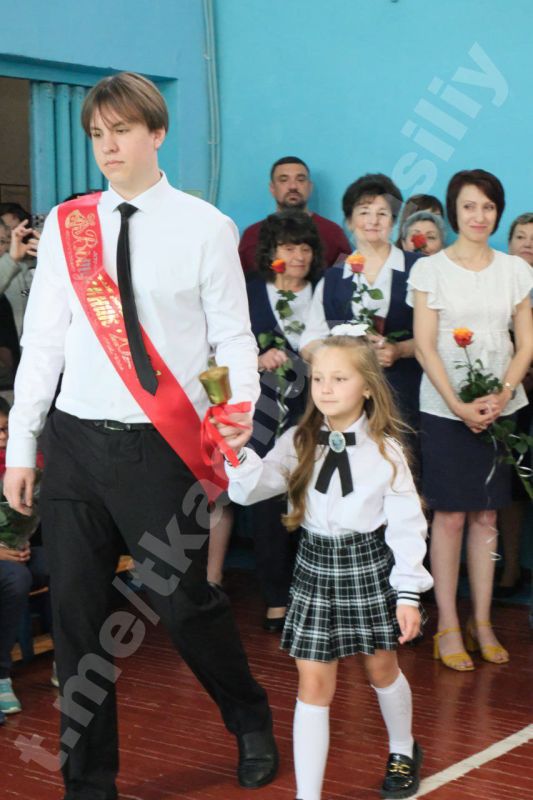 ������� ������: ������� ��������� �������� �������������� ���������� �������������������� ���������� ������ �12 ������ ������� � ��������� �������!