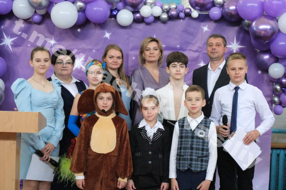 ������� ������: ������� ��������� �������� �������������� ���������� �������������������� ���������� ������ �12 ������ ������� � ��������� �������! ��� ��������� �, ������ � ���, ������������ �������� ��������� �����