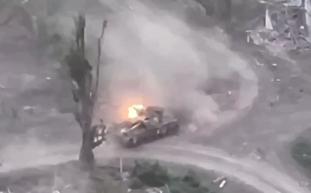 ���������� �� ����� ���: