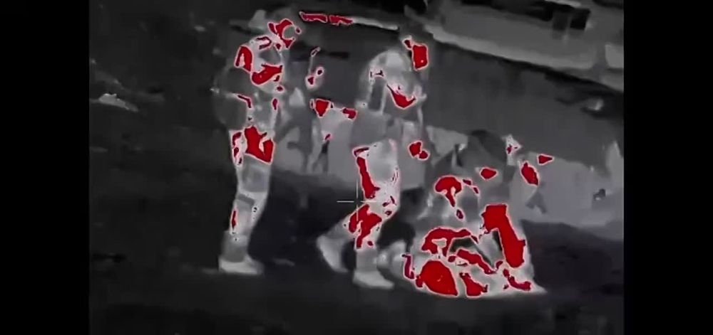 ������ �������������� ���������� ����� ��� �������� ������ ���������� �������