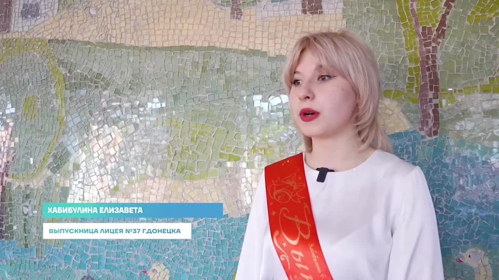 ������� ���, �������� �� ������� ����������, �������� ��������� ������