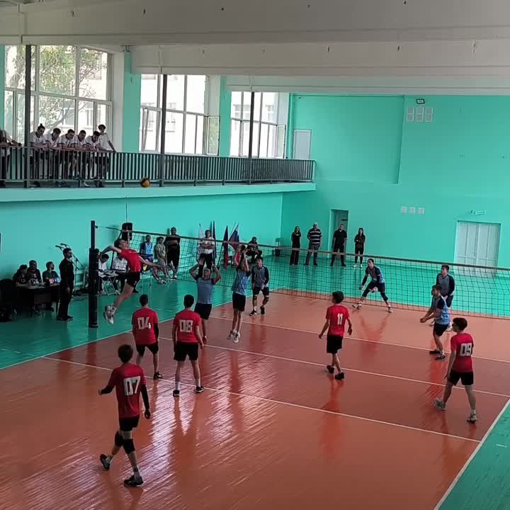 Юрий Мартынов: Предлагаю ещё раз окунуться в незабываемую атмосферу соревнований и вспомнить, как проходила Спартакиада...