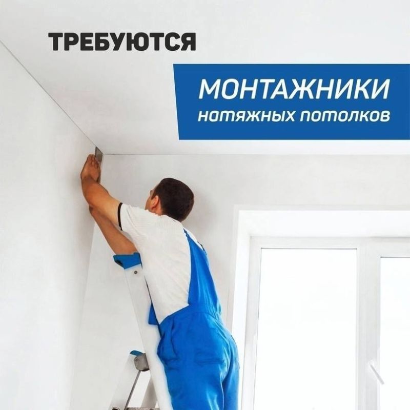 ��������� ���������� �������� �o������