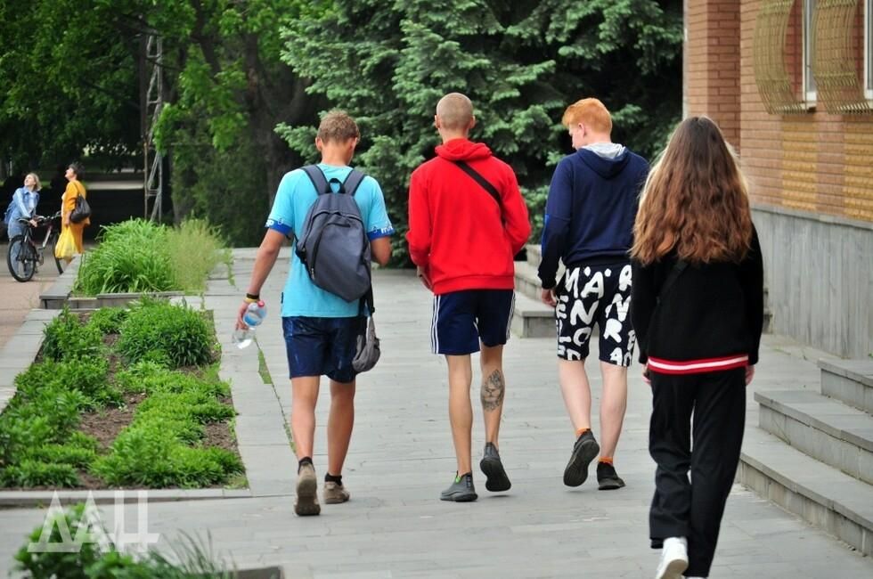 � ����������� ������� ������������ ����, ��� ��������� ����� 5000 �������