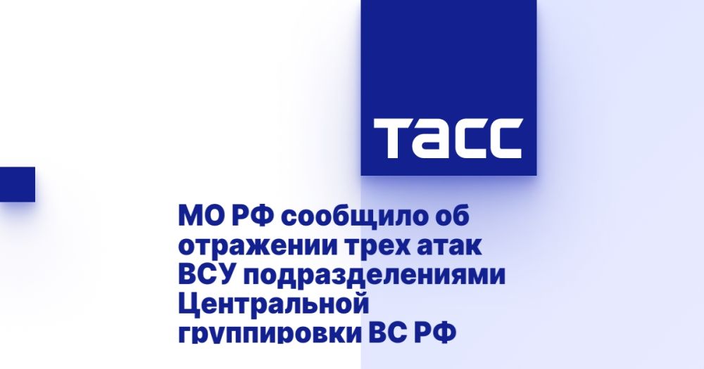�� �� �������� �� ��������� ���� ���� ��� ��������������� ����������� ����������� �� ��