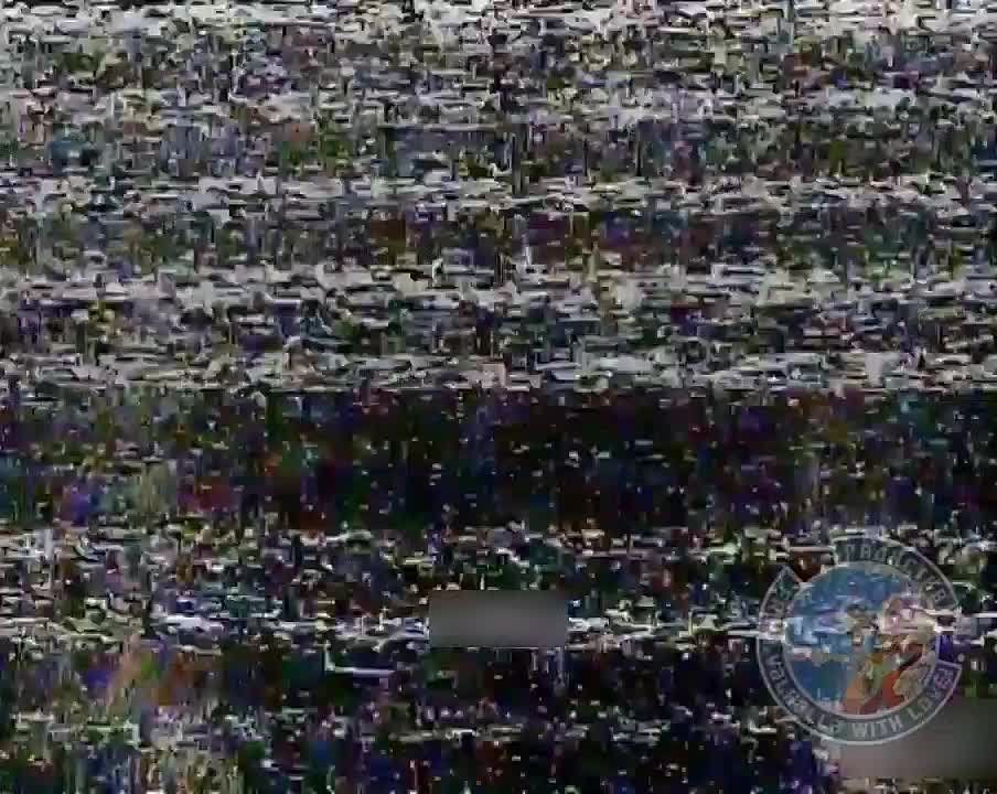 �������� fpv-����� �������� ����� � �������, �� �� �� ���� ������� � ��������