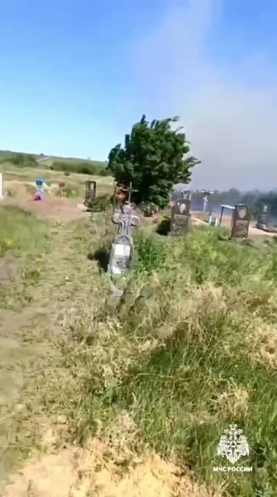 � �������� �������� ���������� ��������� ��� ������ ������������� ��������� �����