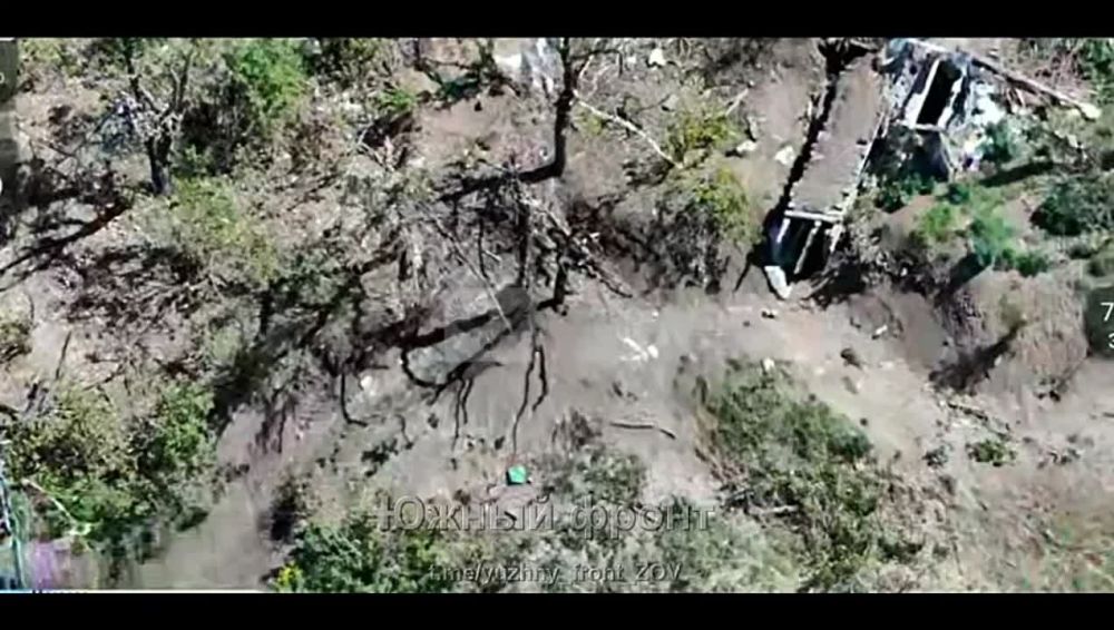 ������ FPV-����� ����� �������� �� ������������� ��� ����� ����������� ����� ������� ������������ �� ����� �� �������� �����������