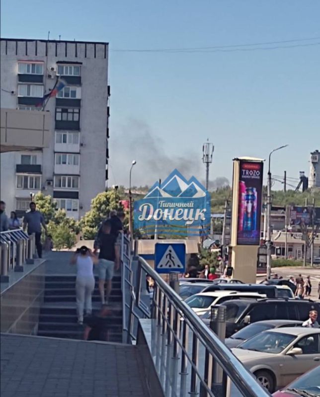 � ���������� � ������� �������� ������� �������