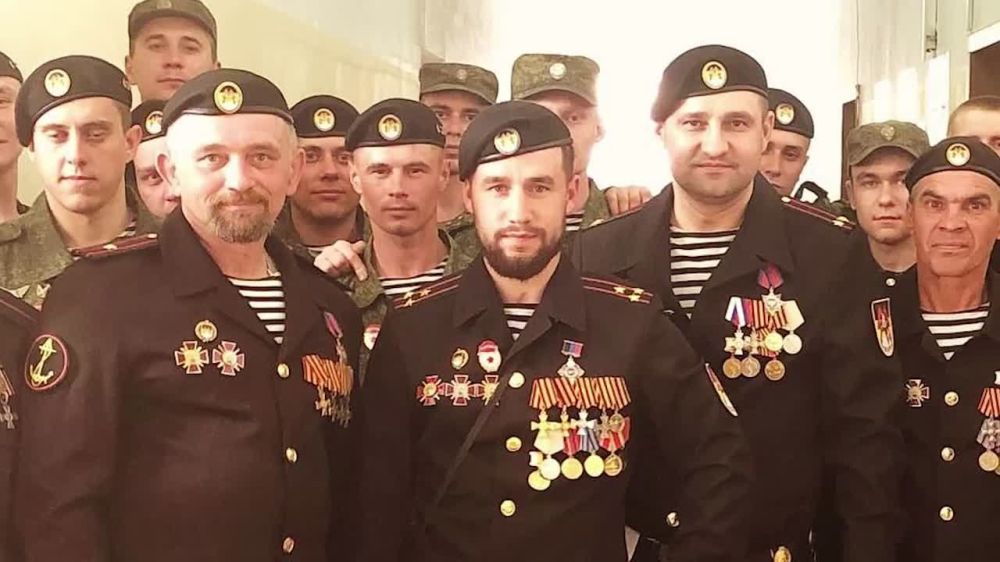 ������� ����� ������ � �������� �������� ���������� ��������� ���� ���������� �� 31 ���