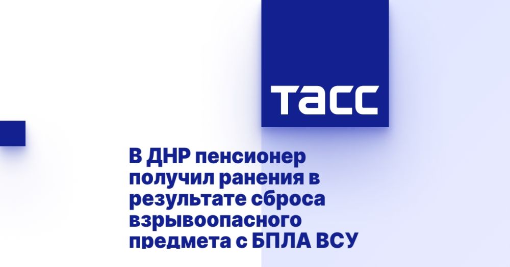 � ��� ��������� ������� ������� � ���������� ������ �������������� �������� � ���� ���