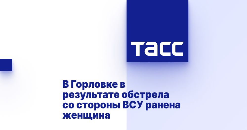 � �������� � ���������� �������� �� ������� ��� ������ �������