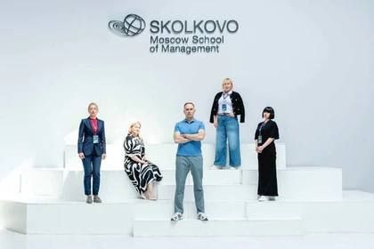 Команды ДНР принимают участие в масштабной программе «Гостеприимные города»