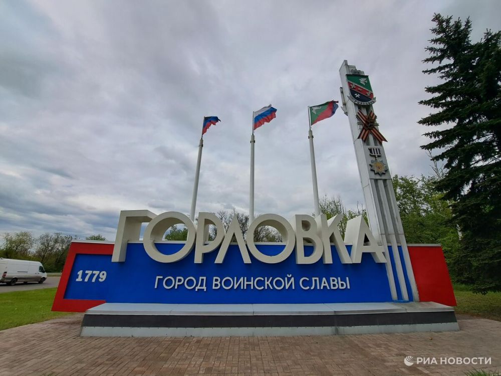 ����������������� ���: ��� �������� � ���� ������������� ������� �� ��������